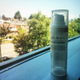 Illustration for article titled Empty Product Review: Almay Smart Shade Primer